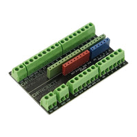 DFRobot Screw Shield for Arduino product image 1