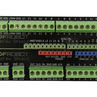 DFRobot Screw Shield for Arduino product image 5