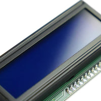 DFRobot IIC LCD1602 I2C Character Display (DFR0063) - DFRobot photo 4