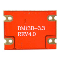 DFRobot Auto Buck-Boost 2.5-15V to 3.3V (DFR0568) - DFRobot photo 3