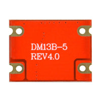 DFRobot Auto Buck-Boost 3-15V to 5V 600mA (DFR0569) - DFRobot photo 3
