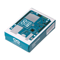 DFRobot Arduino Yun WiFi+Linux Board (DFR0297) - DFRobot photo 3