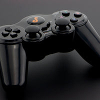 DFRobot BLE Wireless Gamepad V2 (DFR0304) - DFRobot photo 1