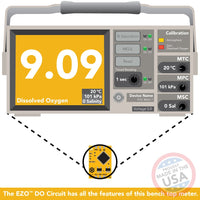 Atlas Scientific EZO Dissolved Oxygen Measurement Circuit - view 6
