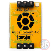 Atlas Scientific EZO Dissolved Oxygen Measurement Circuit - view 7