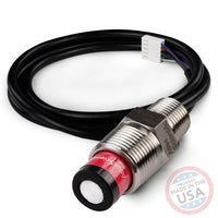 Atlas Scientific EZO-O2™ Embedded Oxygen Sensor – Stainless Steel Body - image 3