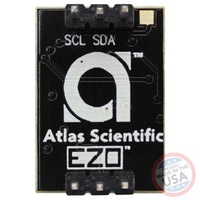 Atlas Scientific EZO RTD Temperature Measurement Circuit - view 6