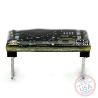 Atlas Scientific EZO RTD Temperature Measurement Circuit - view 7