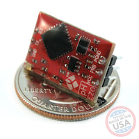 Atlas Scientific EZO™ pH Circuit - image 3