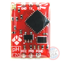 Atlas Scientific EZO pH Measurement Circuit - Digital pH