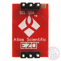 Atlas Scientific EZO pH Measurement Circuit - Digital pH - view 7