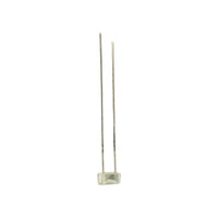 DFRobot Mini Photo-Resistor / Photocell (FIT0180) - DFRobot photo 2
