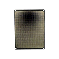 DFRobot ProtoBoard Pro Double-Sided (FIT0193) - DFRobot photo 3