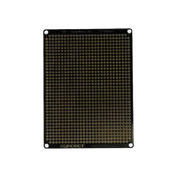 DFRobot ProtoBoard Pro Double-Sided (FIT0193) - DFRobot photo 2