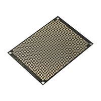 DFRobot ProtoBoard 2