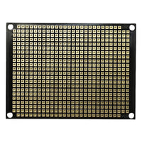 DFRobot ProtoBoard 2