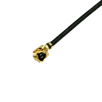 DFRobot RP-SMA to U.FL/IPX RF Adapter (FIT0219) - DFRobot photo 3
