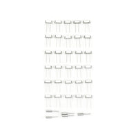 DFRobot Crystal Oscillator Pack (FIT0295) - DFRobot photo 1