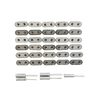 DFRobot Crystal Oscillator Pack (FIT0295) - DFRobot photo 2