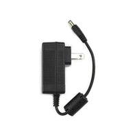 DFRobot 7.4V LiPo Battery Charger (FIT0398) - DFRobot photo 3