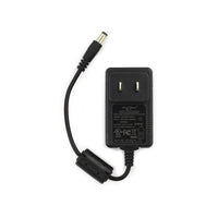 DFRobot 7.4V LiPo Battery Charger (FIT0398) - DFRobot photo 2