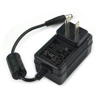 DFRobot 7.4V LiPo Battery Charger (FIT0398) - DFRobot photo 1