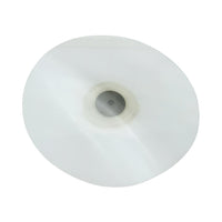 ECG Disposable Electrodes Pack 12 pcs - circuitrocks
