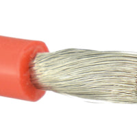Silicone Wire 10AWG 6mm2 1m (FIT0581) - DFRobot photo 2