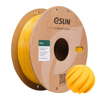 ESUN Filament PLA+ 3D Printer 1.75MM 1KG - circuitrocks