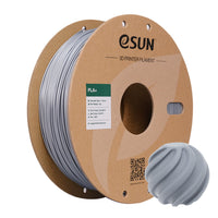 ESUN Filament PLA+ 3D Printer 1.75MM 1KG - circuitrocks