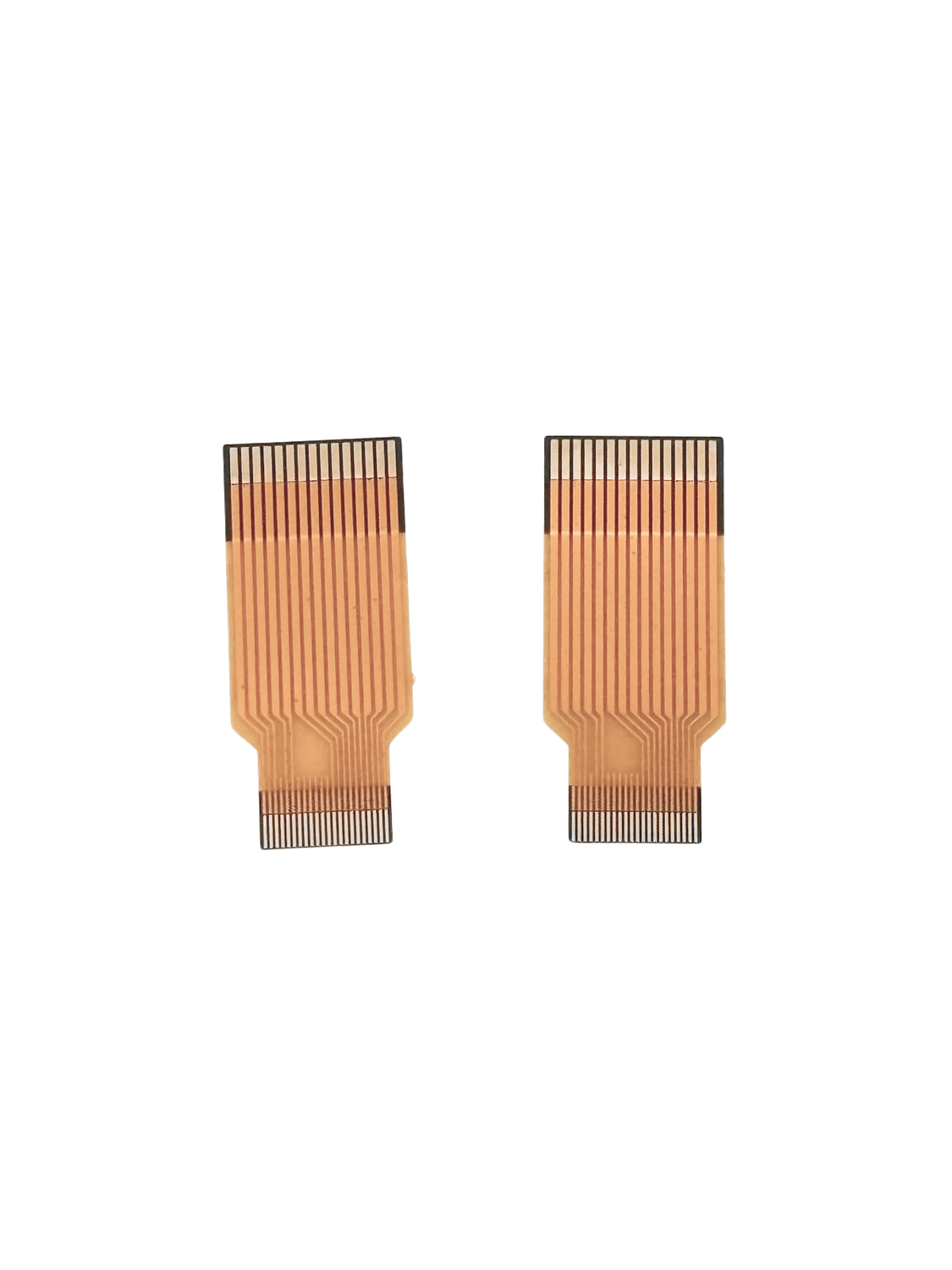 Raspberry Pi ZERO Camera FFC Adapter Cable