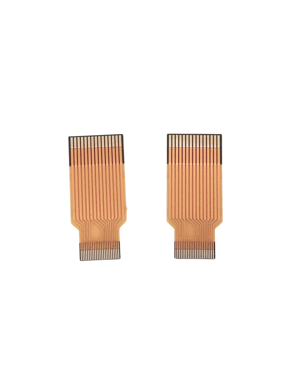 Raspberry Pi ZERO Camera FFC Adapter Cable