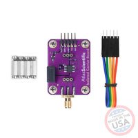Atlas Scientific EZO pH Kit - Complete Digital pH Sensor Kit - view 8