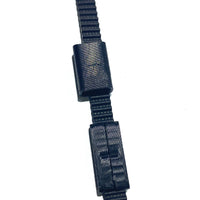 GT2 Belt 6mm/3D Print Connector - circuitrocks
