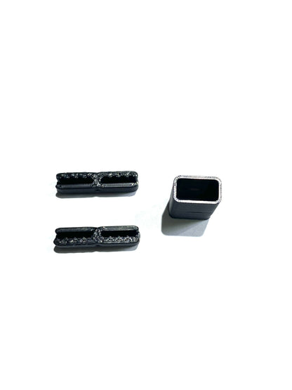GT2 Belt 6mm/3D Print Connector