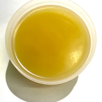 Solder Flux Rosin Paste 150g - circuitrocks
