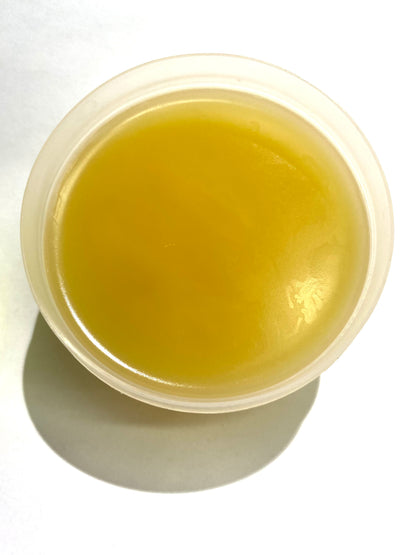 Solder Flux Rosin Paste 150g