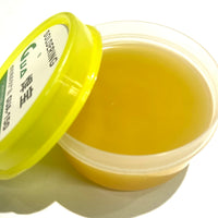 Solder Flux Rosin Paste 150g - circuitrocks