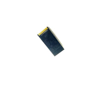 NRF24L01+PA+LNA SMD Wireless Module - Compact - view 3