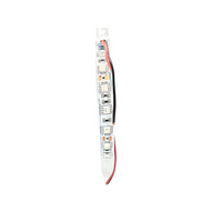 12V 5050 Blue LED Light Strip 60LED 5M - circuitrocks