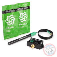 Atlas Scientific EZO Complete-Conductivity Kit - image 3