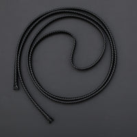 Mesh Cable Guide 1M 12MM - circuitrocks