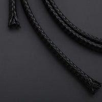 Mesh Cable Guide 1M 12MM - circuitrocks