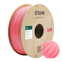 ESUN Filament PLA+ 3D Printer 1.75MM 1KG - circuitrocks