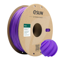 ESUN Filament PLA+ 3D Printer 1.75MM 1KG - circuitrocks