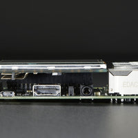 Adafruit PiTFT 2.4