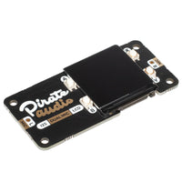 Pimoroni Pirate Audio Dual Microphone for Raspberry Pi - view 3
