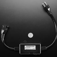 Powerswitch tail 2 - circuitrocks