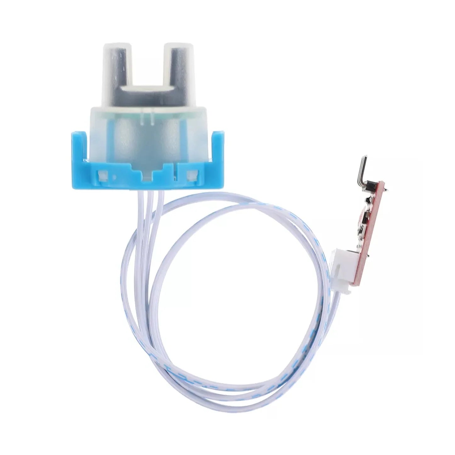 Water Turbidity Detection Kit