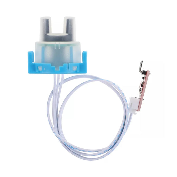 Water Turbidity Detection Kit